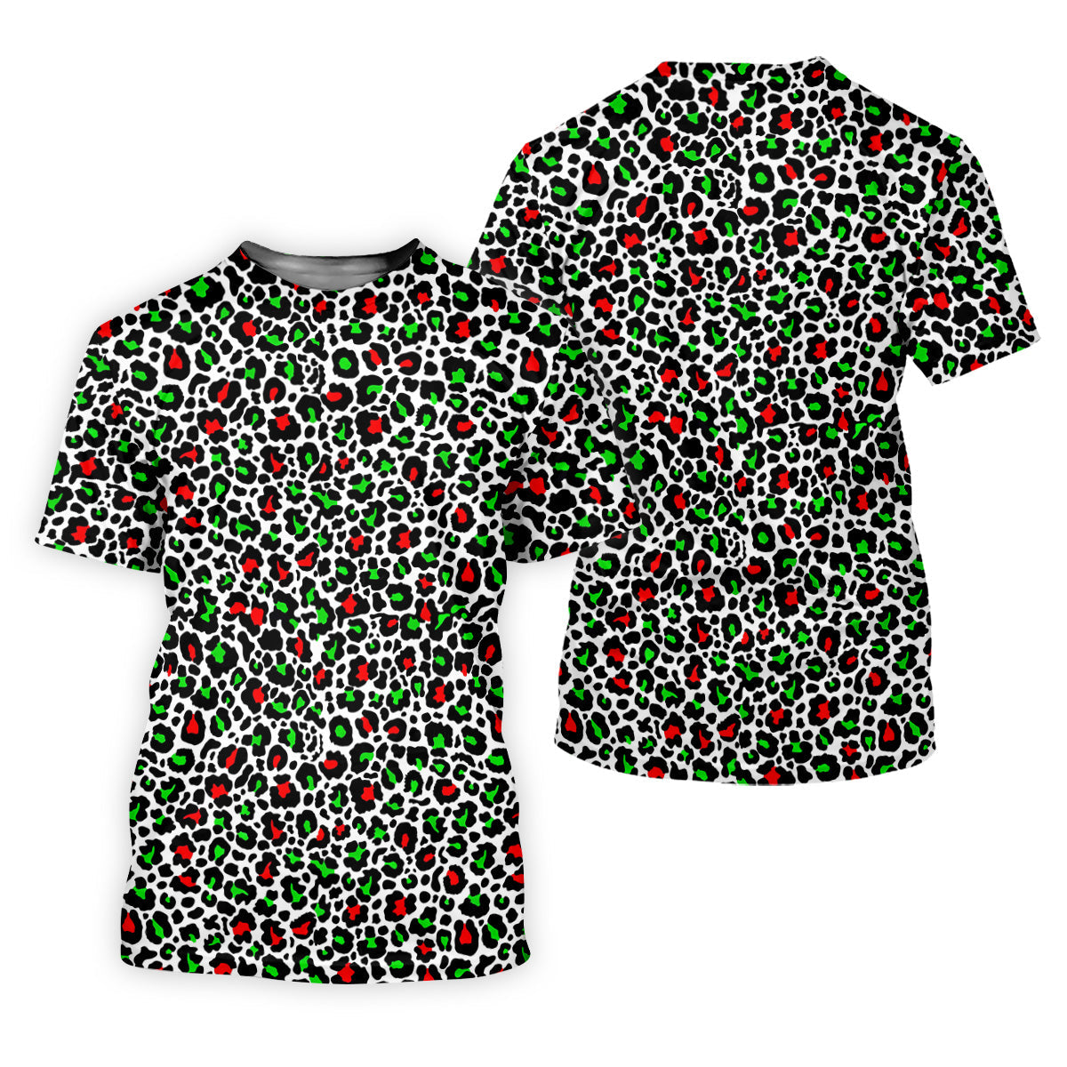 STYLE:T-Shirt