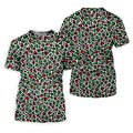 STYLE:T-Shirt