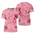 STYLE:T-Shirt