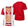 STYLE:T-Shirt