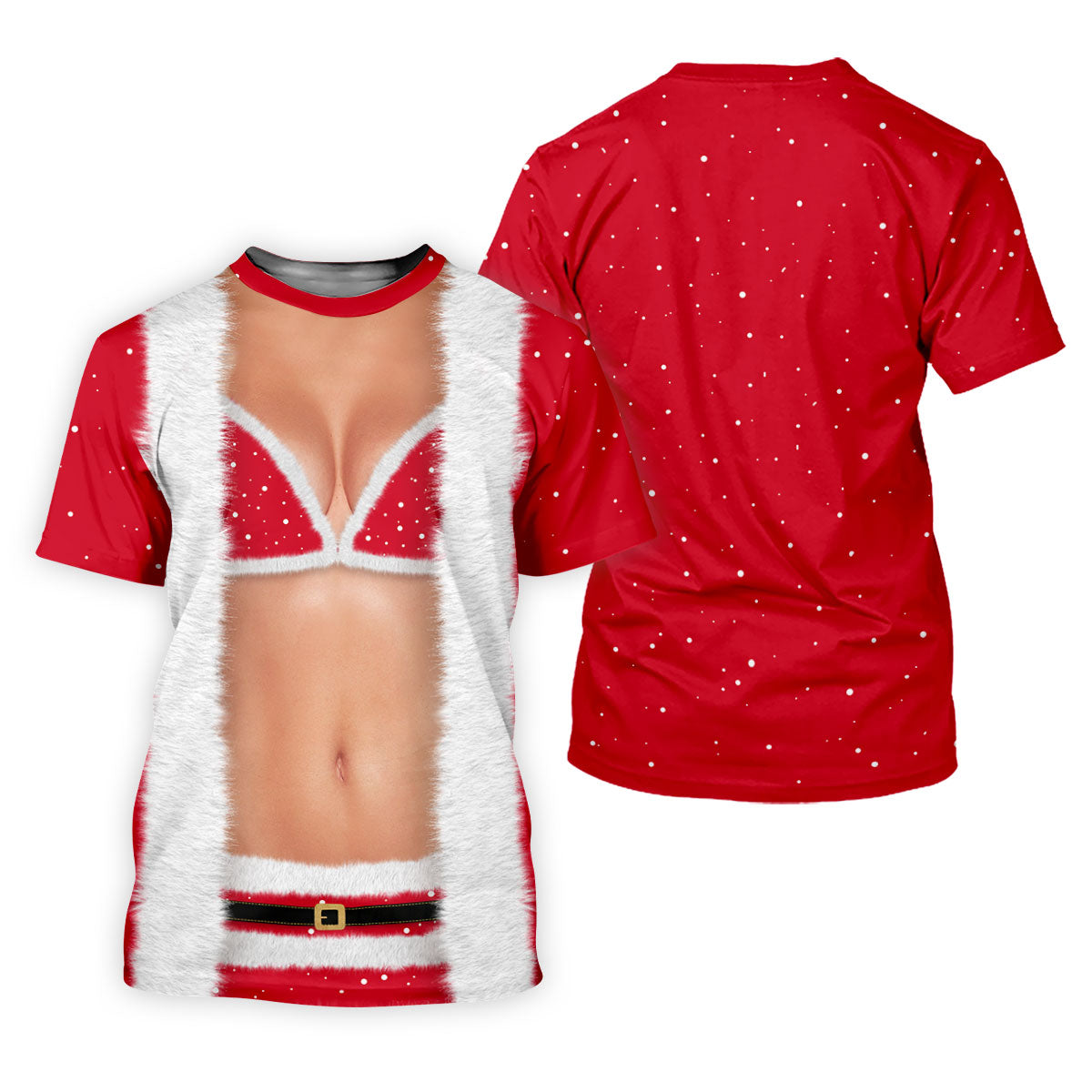 STYLE:T-Shirt