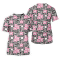 STYLE:T-Shirt