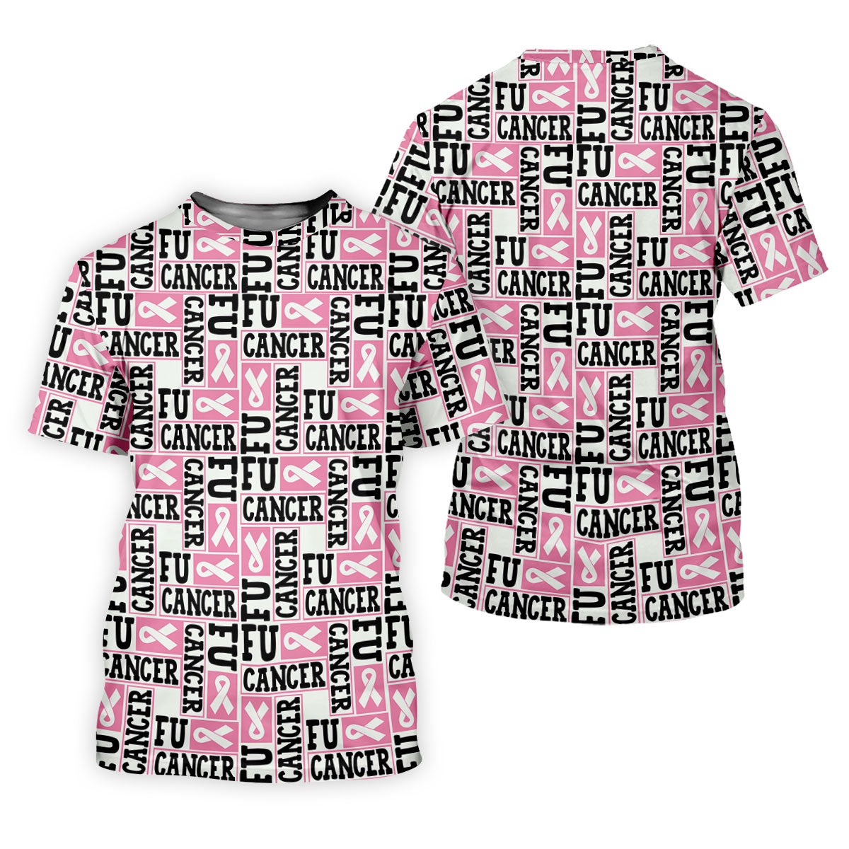 STYLE:T-Shirt