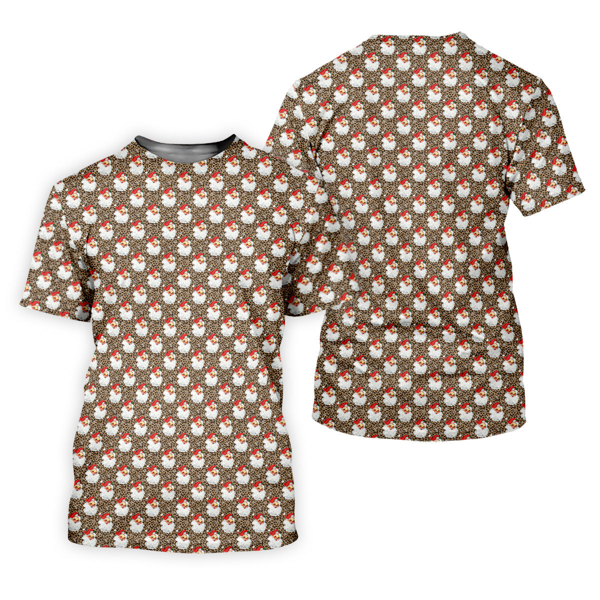 STYLE:T-Shirt