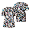 STYLE:T-Shirt