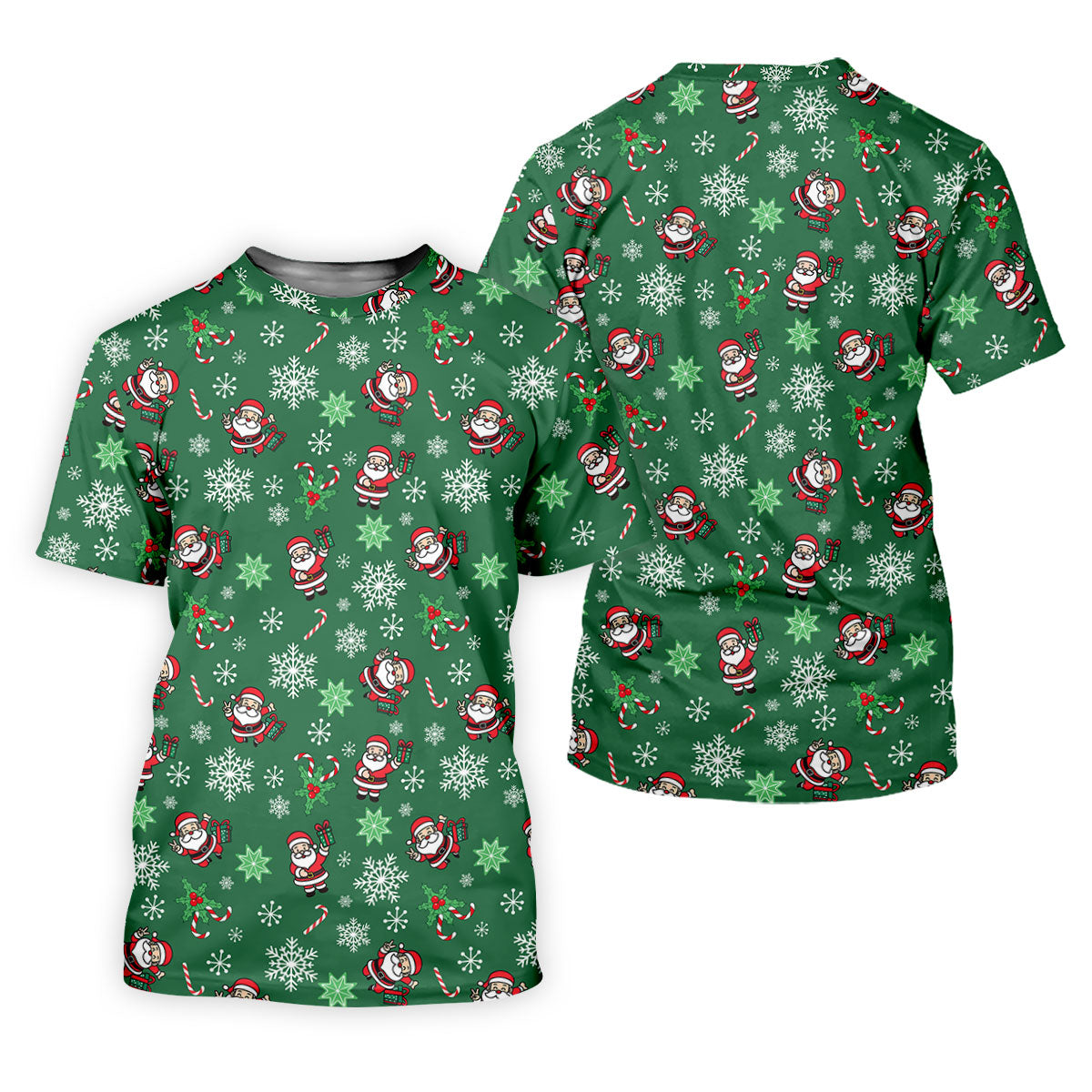 STYLE:T-Shirt