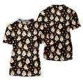 STYLE:T-Shirt