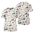 STYLE:T-Shirt