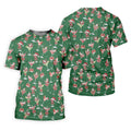 STYLE:T-Shirt