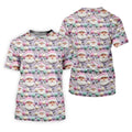 STYLE:T-Shirt