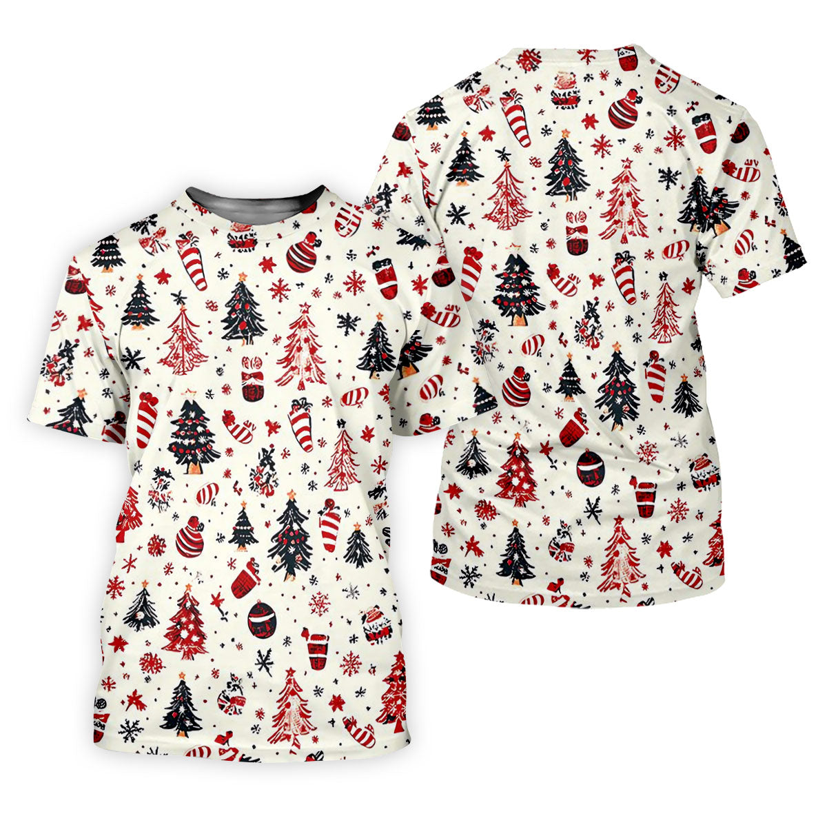 STYLE:T-Shirt