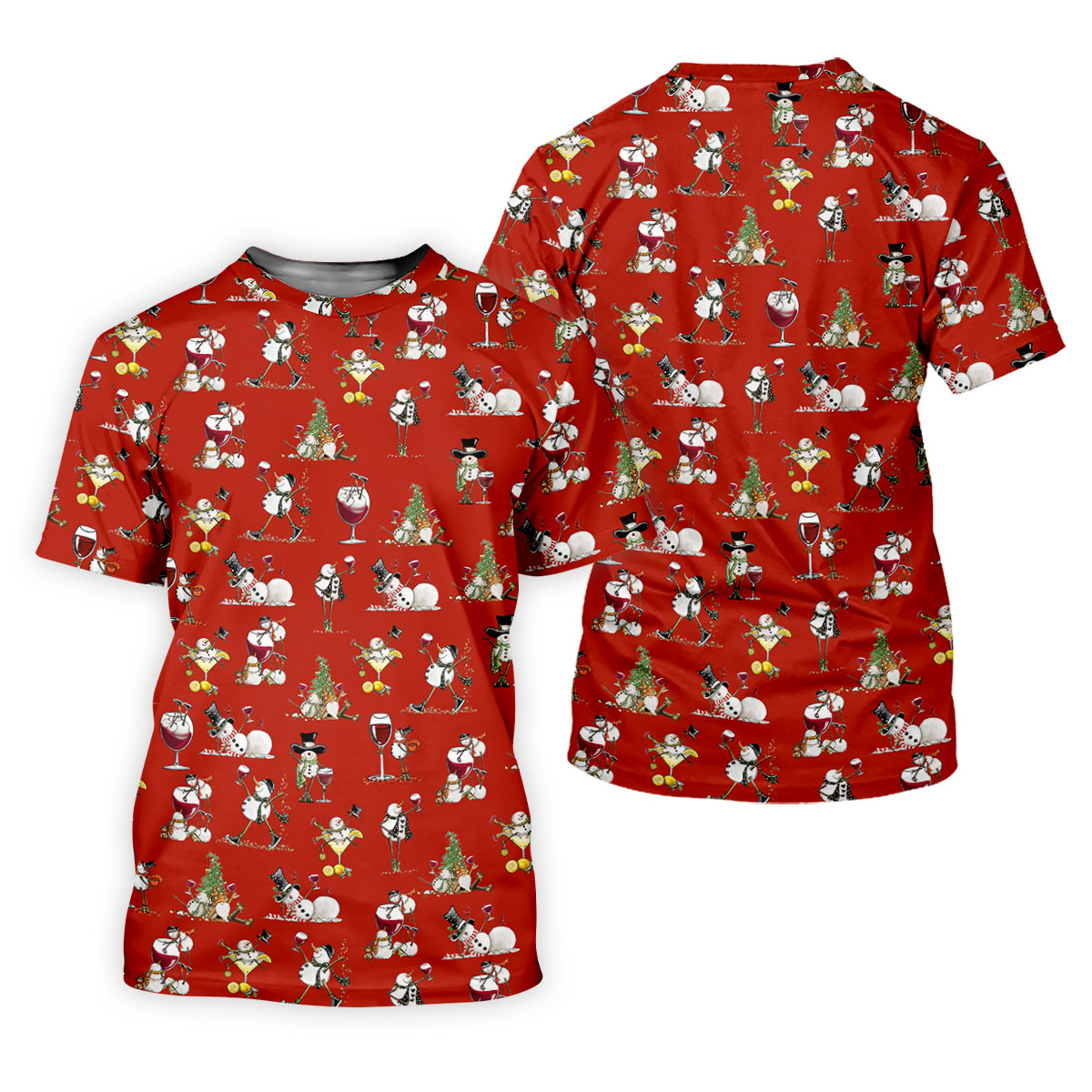 STYLE:T-Shirt