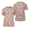 STYLE:T-Shirt