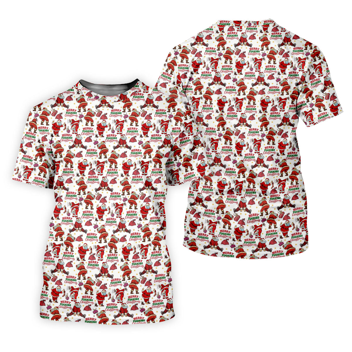 STYLE:T-Shirt