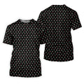 STYLE:T-Shirt