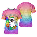 Cancer Is Boo Sheet Ghost Golf Polo Shirt, Golf Shirts For Men, Mens Golf Shirts