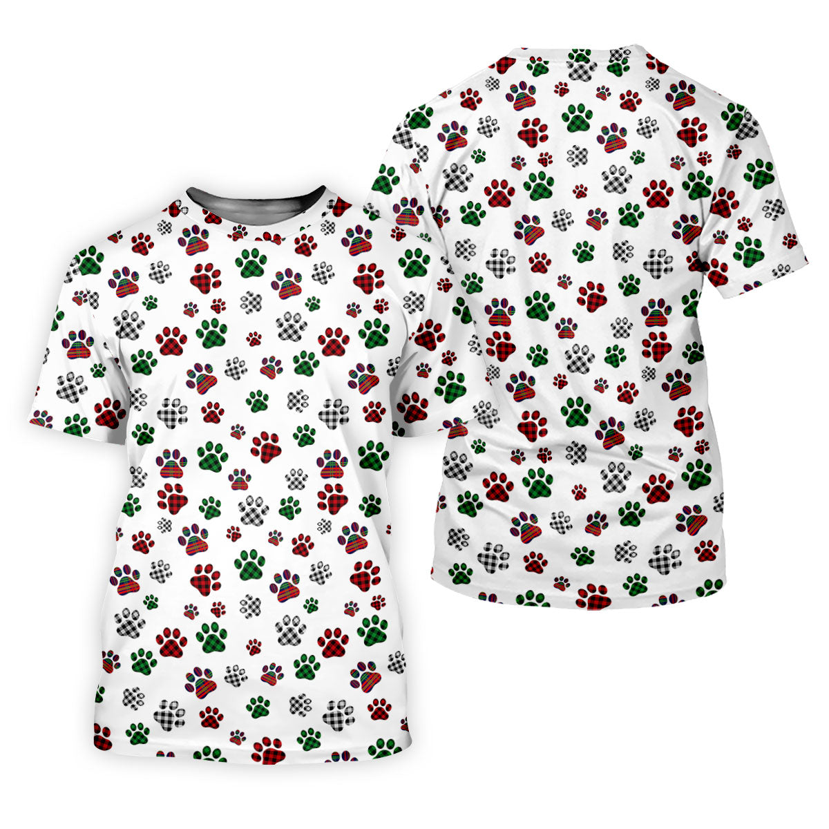 STYLE:T-Shirt
