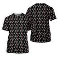 STYLE:T-Shirt