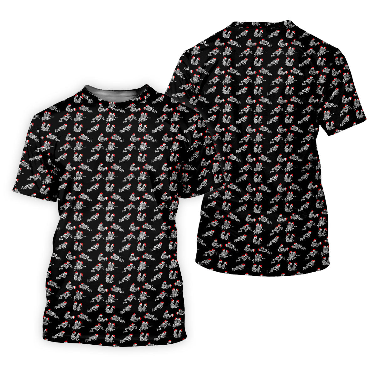 STYLE:T-Shirt