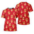 STYLE:T-Shirt