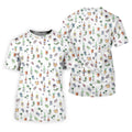 STYLE:T-Shirt