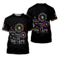Spread The Hope Find The Cure Breast Cancer Awareness Golf Polo Shirt, Golf Shirts For Women