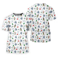 STYLE:T-Shirt