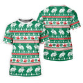 STYLE:T-Shirt