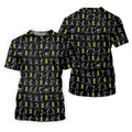 STYLE:T-Shirt