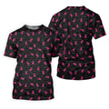 STYLE:T-Shirt