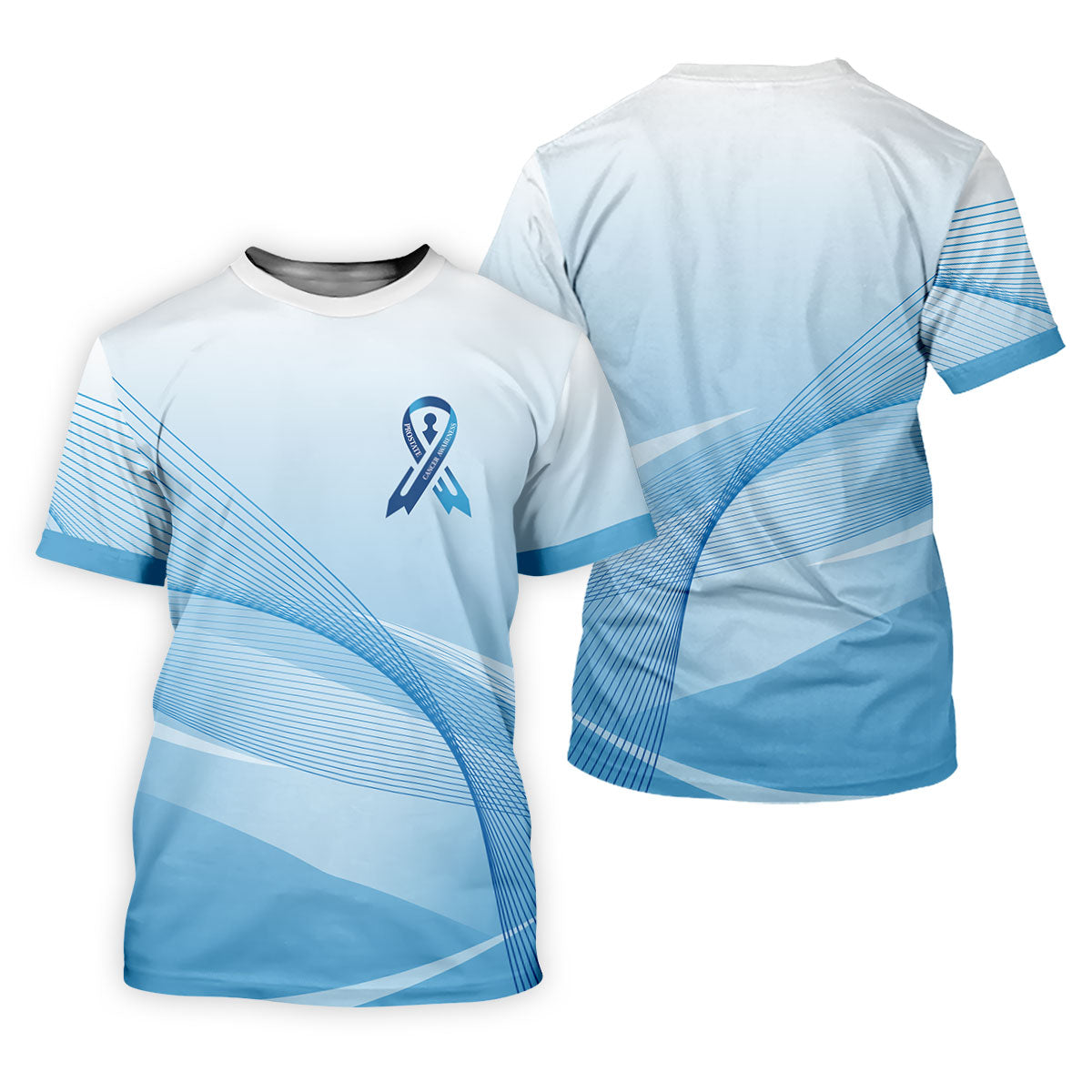 STYLE:T-Shirt