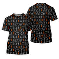 STYLE:T-Shirt