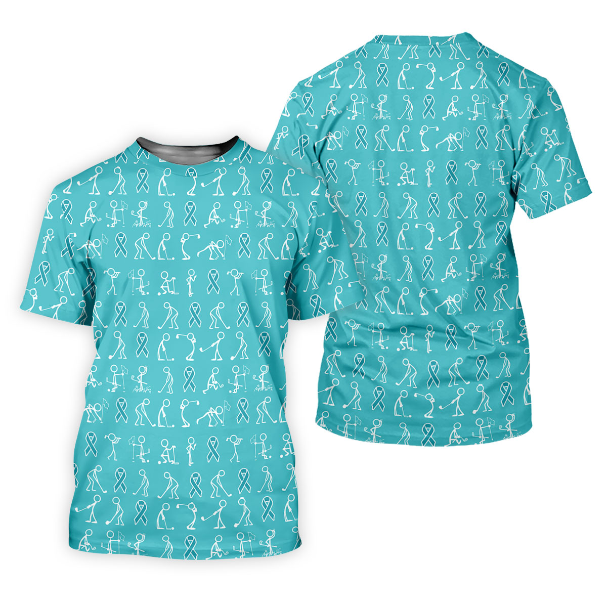 STYLE:T-Shirt