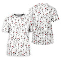 STYLE:T-Shirt