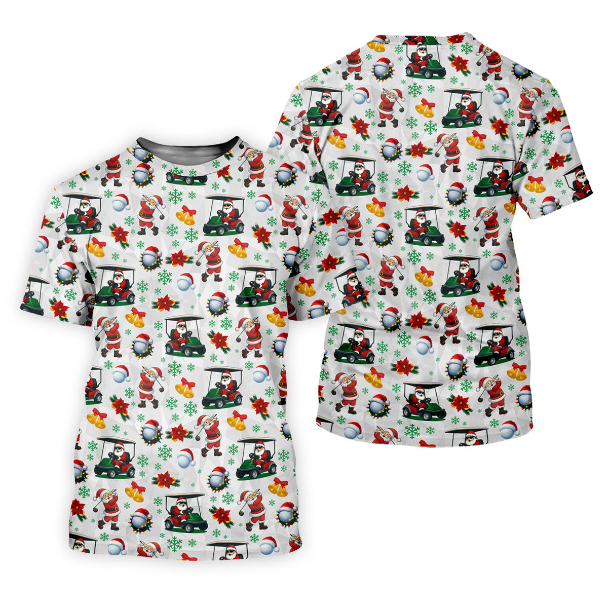 STYLE:T-Shirt