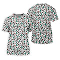 STYLE:T-Shirt