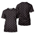 STYLE:T-Shirt