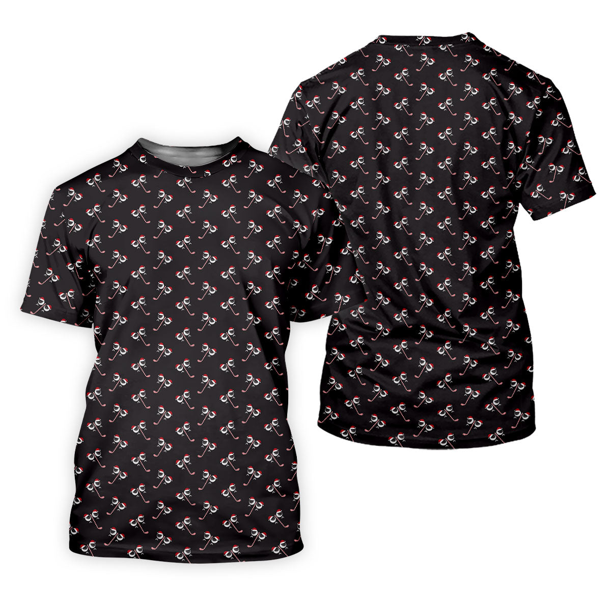 STYLE:T-Shirt