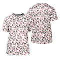STYLE:T-Shirt