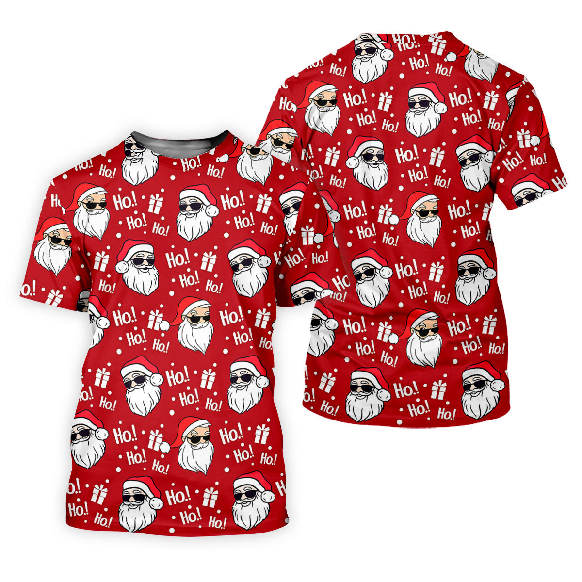 STYLE:T-Shirt
