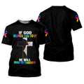 If God Brings You To It Cross Cancer Polo Shirt, Women's Golf Polo, Ladies Golf Shirts