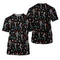 STYLE:T-Shirt