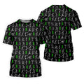 STYLE:T-Shirt
