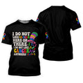 I Do Not Like Cancer Anywhere Awareness Polo Shirt, Women's Sleeveless Golf Shirt, Ladies Golf Top