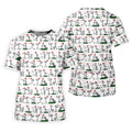 STYLE:T-Shirt