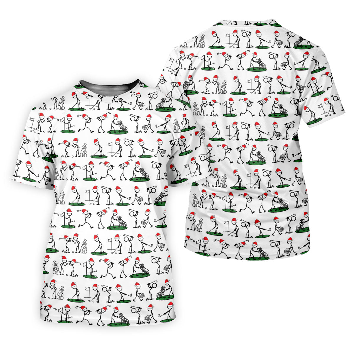 STYLE:T-Shirt