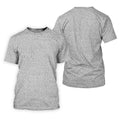Beige Text Pattern Golf Polo Shirt, Women’s Golf Polo, Printed Golf Shirt