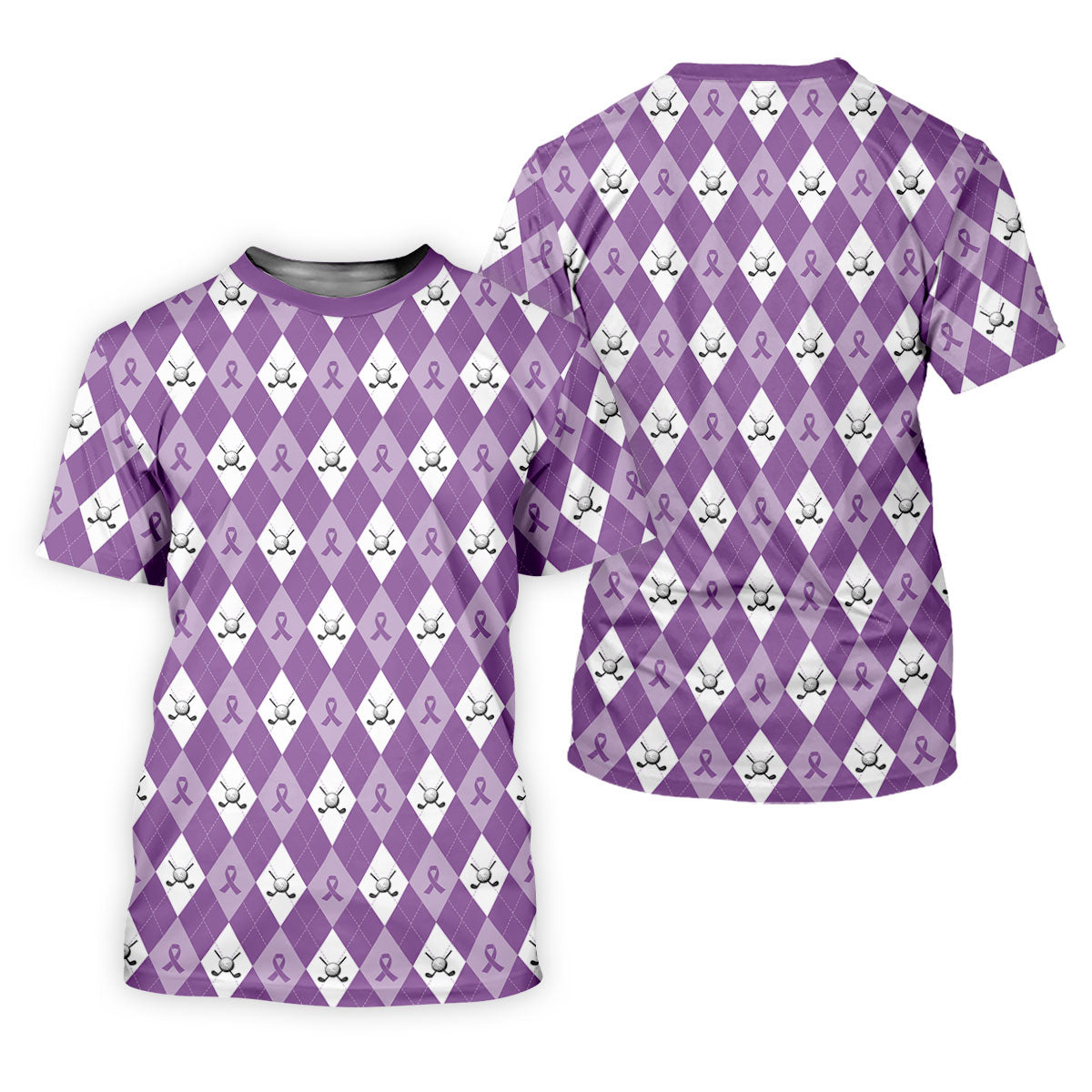 STYLE:T-Shirt