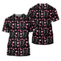 STYLE:T-Shirt