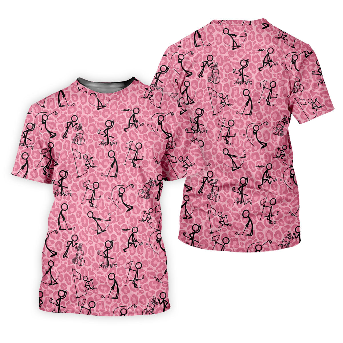 STYLE:T-Shirt
